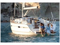 Bavaria cruiser  40 / 2012 Vlassis 