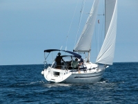 Bavaria 32 cruiser / 2005 Alexandros