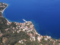 Nikiana Lefkas - Ionian destination - Sailing ...