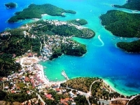 Mourtos ( Sivota ) - Ionian destinations - ...