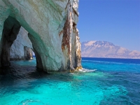 Agios Nikolaos Zante - Ionian destinations - ...